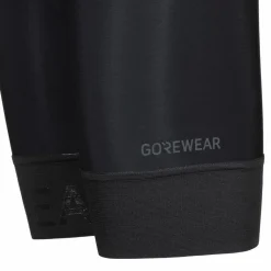 GOREWEAR Radsport|Radsport<· SWIFTRIDE black