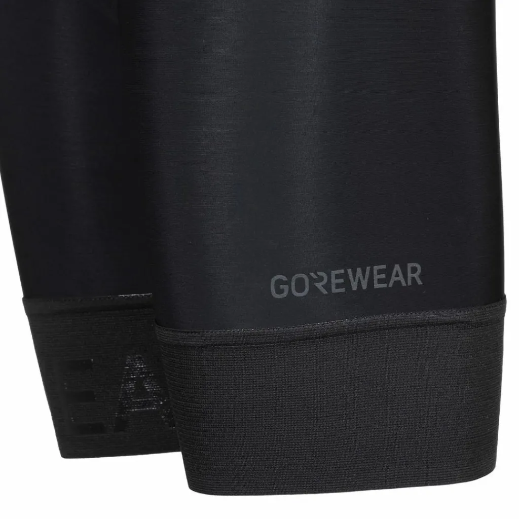 GOREWEAR Radsport|Radsport<· SWIFTRIDE black