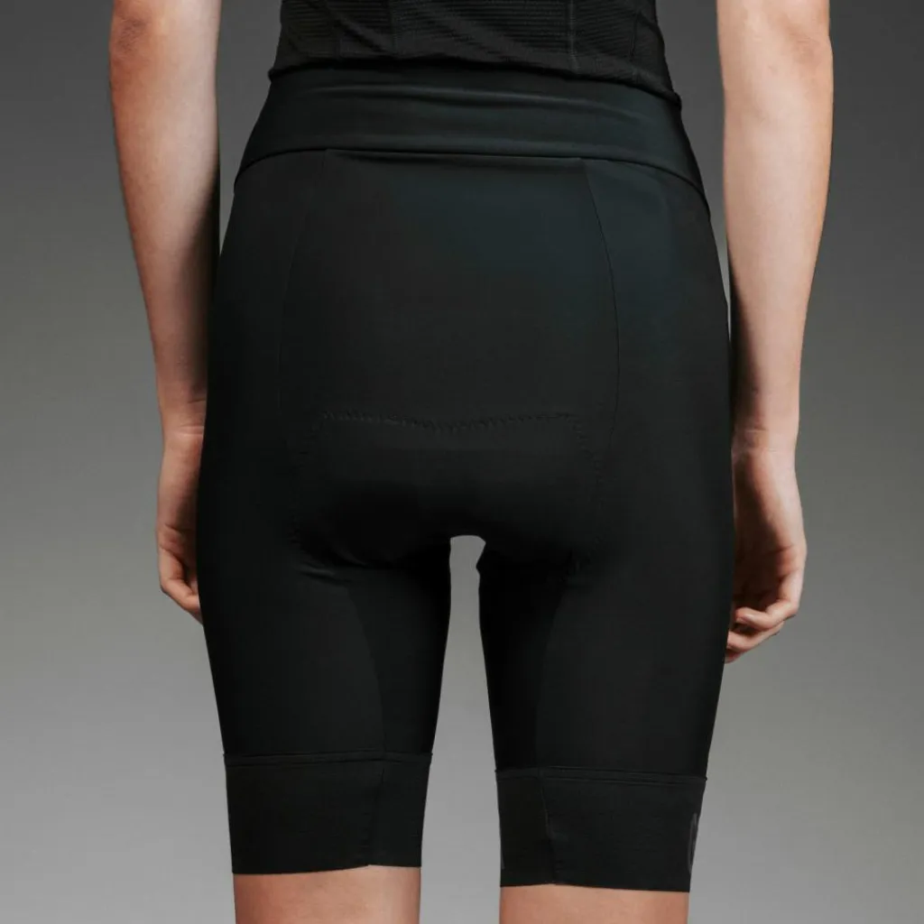 GOREWEAR Radsport|Radsport<· SWIFTRIDE black