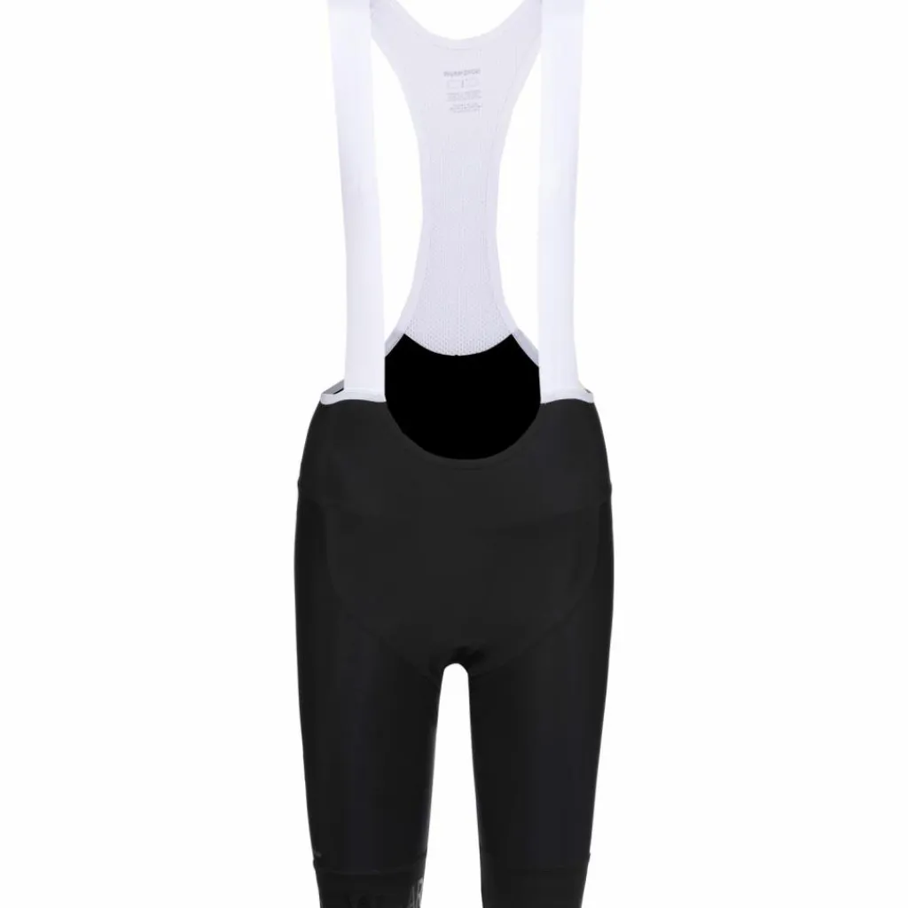 GOREWEAR Radsport|Radsport<· SWIFTRIDE black