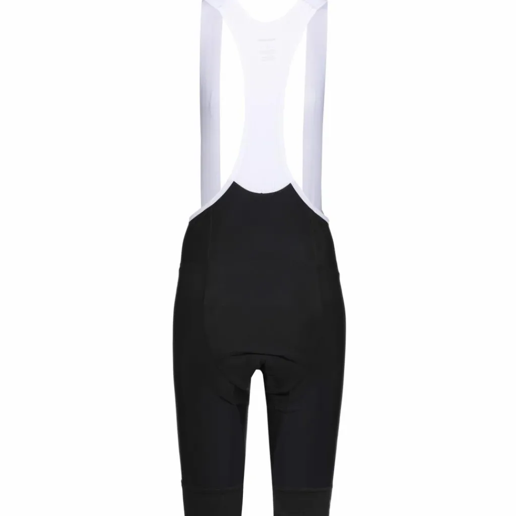 GOREWEAR Radsport|Radsport<· SWIFTRIDE black