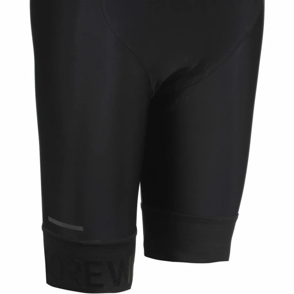 GOREWEAR Radsport|Radsport<· SWIFTRIDE black