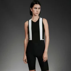 GOREWEAR Radsport|Radsport<· SWIFTRIDE black