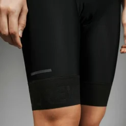 GOREWEAR Radsport|Radsport<· SWIFTRIDE black