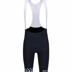 Outlet · SWIFTRIDE Optical Herren Radsport|Radsport