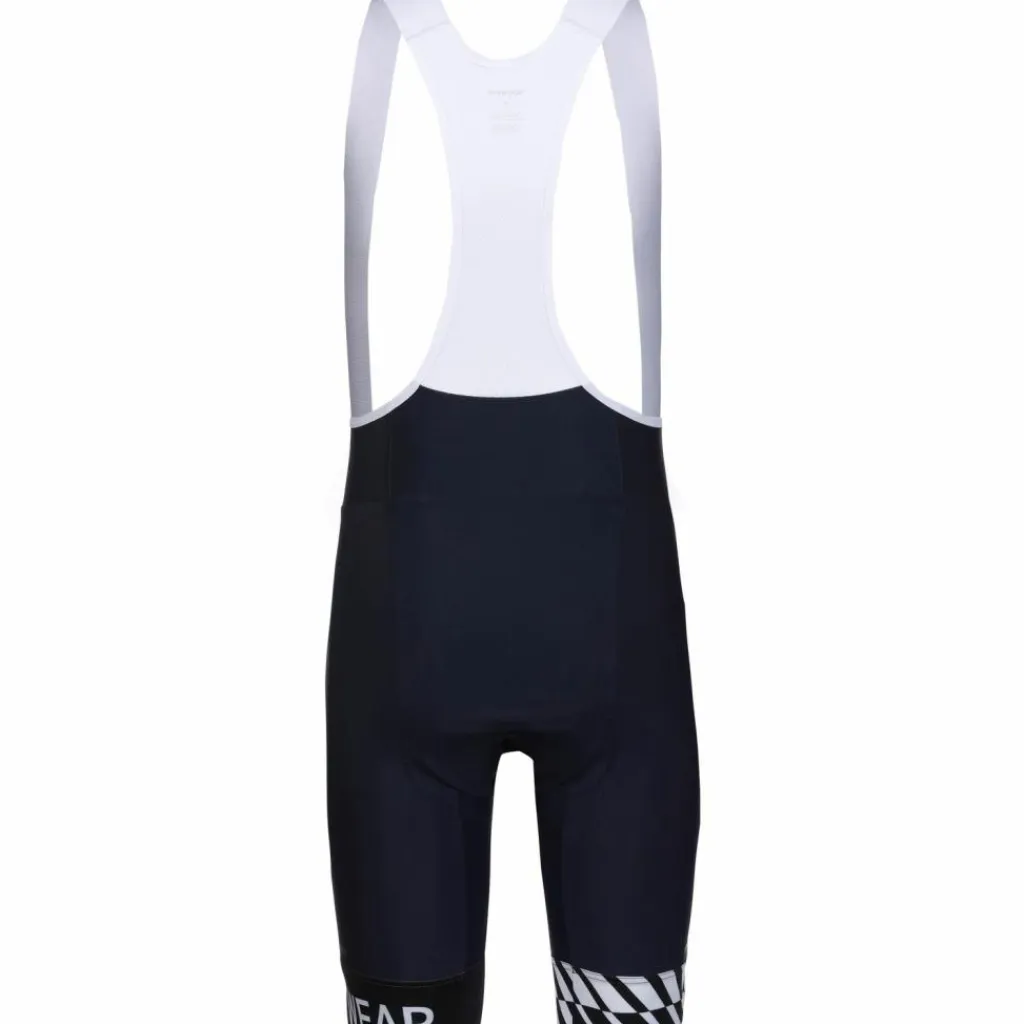 Outlet · SWIFTRIDE Optical Herren Radsport|Radsport
