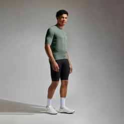 GOREWEAR Radsport|Trikots<· SWIFTRIDE Allroad slate green