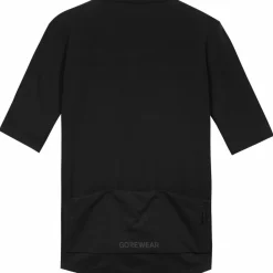 GOREWEAR Trikots<· SWIFTRIDE Allroad black