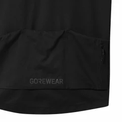 GOREWEAR Trikots<· SWIFTRIDE Allroad black