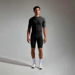 GOREWEAR Trikots<· SWIFTRIDE Allroad black