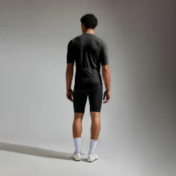 GOREWEAR Trikots<· SWIFTRIDE Allroad black