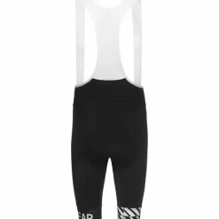 Sale · SWIFTRIDE Optical Herren Hosen|Radsport