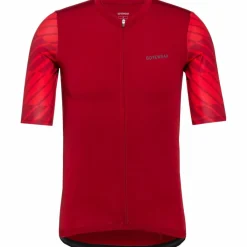 GOREWEAR Radsport|Radsport<· SWIFTRIDE Optical utility red-lab red