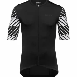 Sale · SWIFTRIDE Optical Herren Trikots