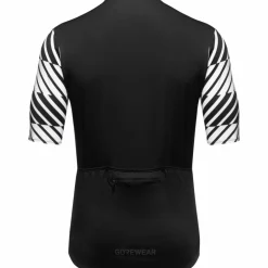 Sale · SWIFTRIDE Optical Herren Trikots