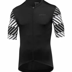 Sale · SWIFTRIDE Optical Herren Trikots