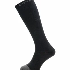 Online · Thermo lang Herren Socken