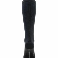 Online · Thermo lang Herren Socken