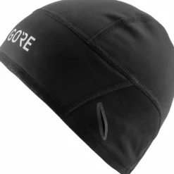 Clearance · WINDSTOPPER® Thermo Damen Kopfbedeckungen|Kopfbedeckungen
