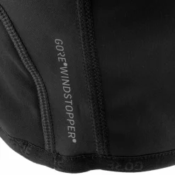 Clearance · WINDSTOPPER® Thermo Damen Kopfbedeckungen|Kopfbedeckungen