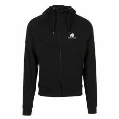 Gorilla Wear Pullover & Sweats< Black