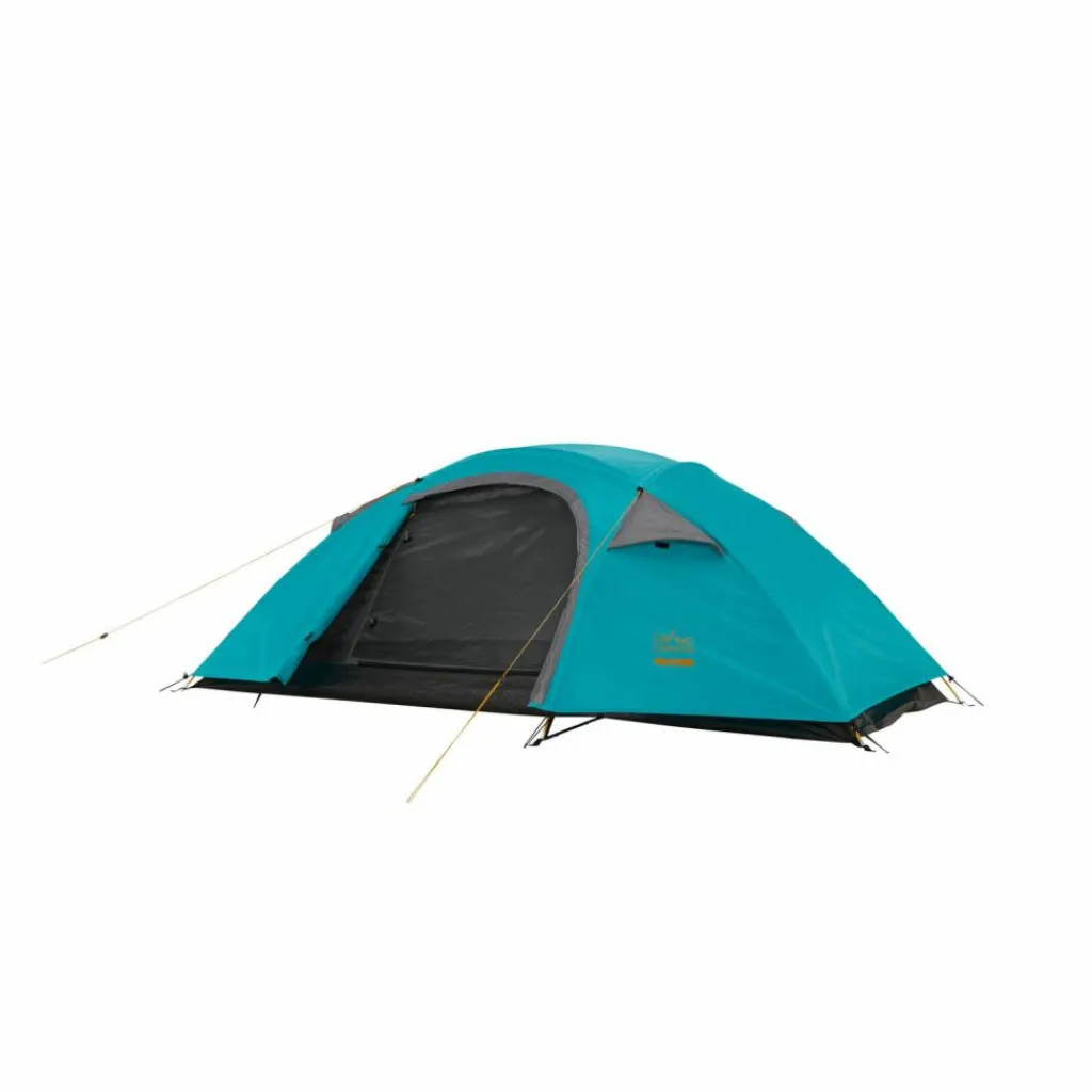 Grand Canyon Camping|Zelte<· APEX 1 Blue Grass