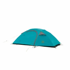 Grand Canyon Camping|Zelte<· APEX 1 Blue Grass