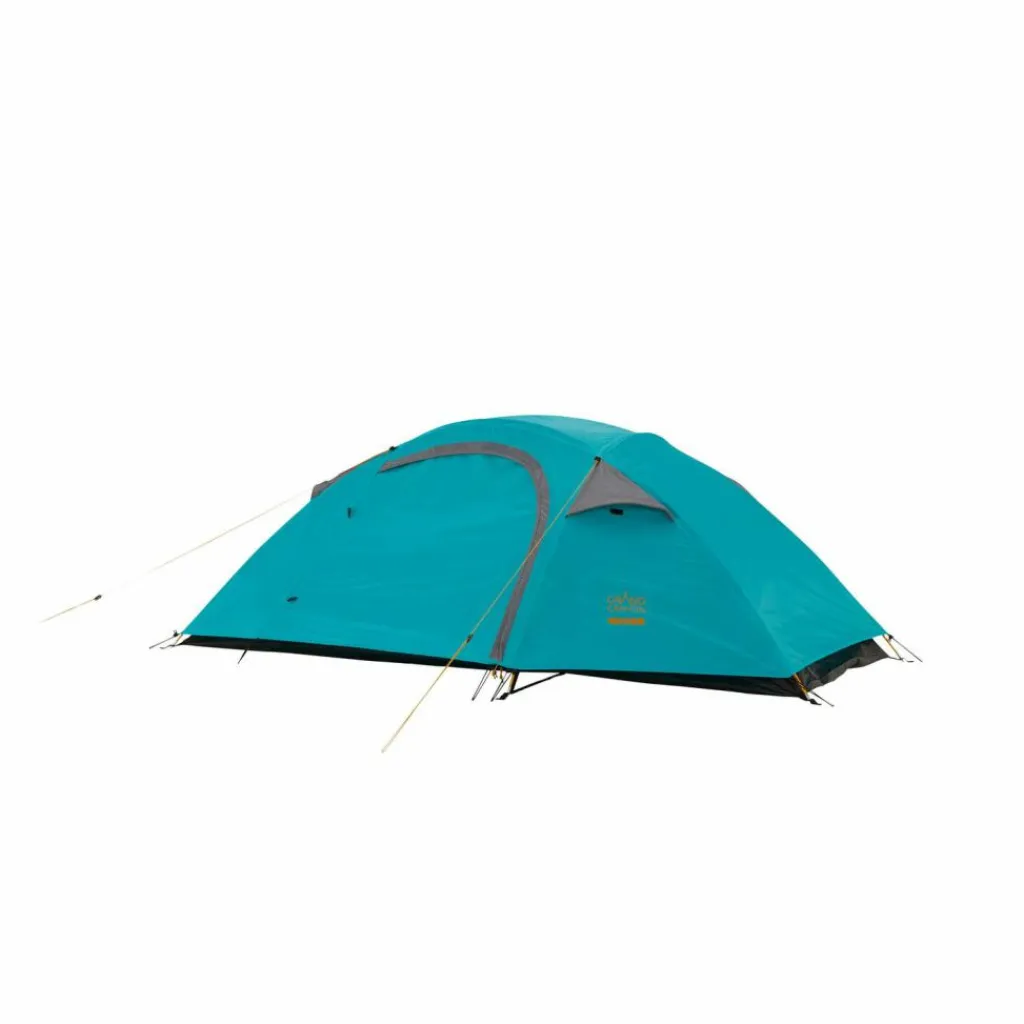 Grand Canyon Camping|Zelte<· APEX 1 Blue Grass