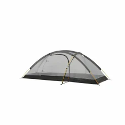 Grand Canyon Camping|Zelte<· APEX 1 Blue Grass