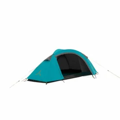 Grand Canyon Camping|Zelte<· APEX 1 Blue Grass