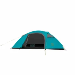 Grand Canyon Camping|Zelte<· APEX 1 Blue Grass