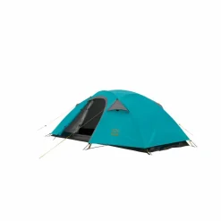 Grand Canyon Camping|Zelte<· APEX 1 Blue Grass