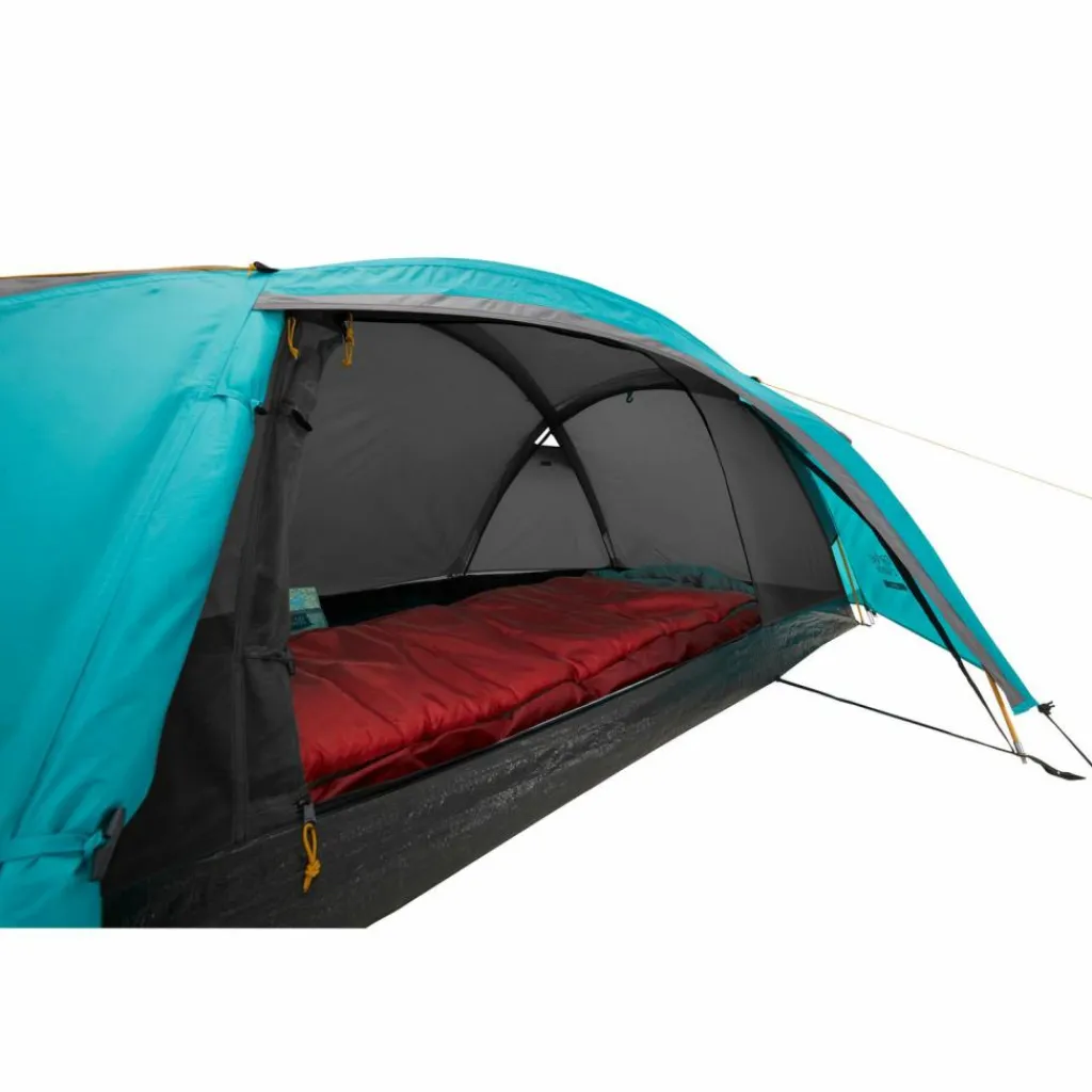 Grand Canyon Camping|Zelte<· APEX 1 Blue Grass