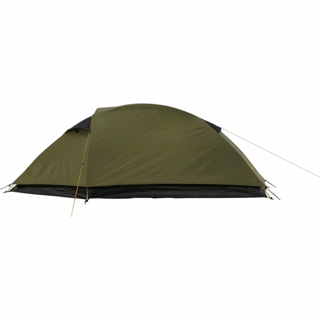Clearance · Apex 1 Alu Zelte