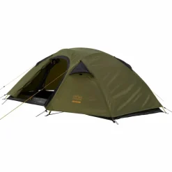 Clearance · Apex 1 Alu Zelte