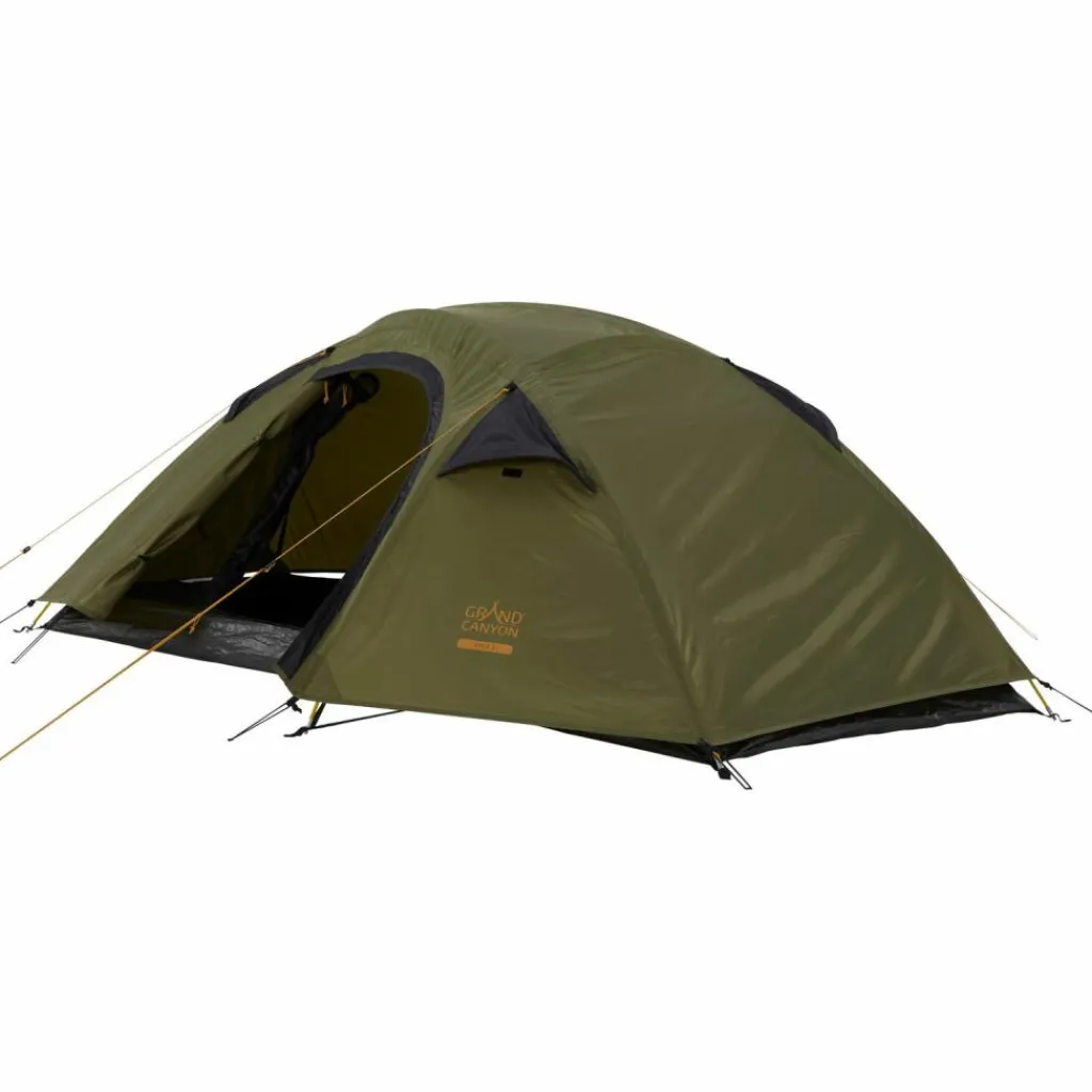 Clearance · Apex 1 Alu Zelte