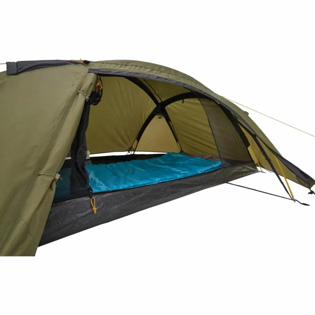Clearance · Apex 1 Alu Zelte