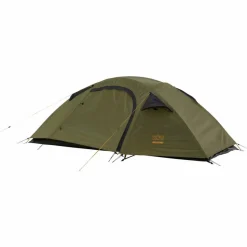 Clearance · Apex 1 Alu Zelte