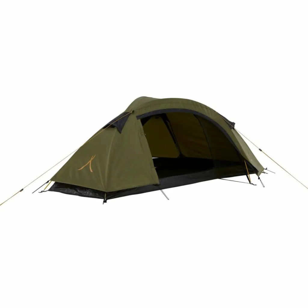Clearance · Apex 1 Alu Zelte