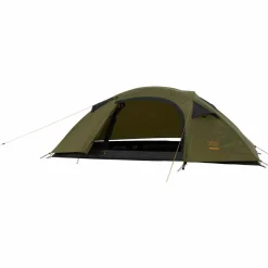 Clearance · Apex 1 Alu Zelte