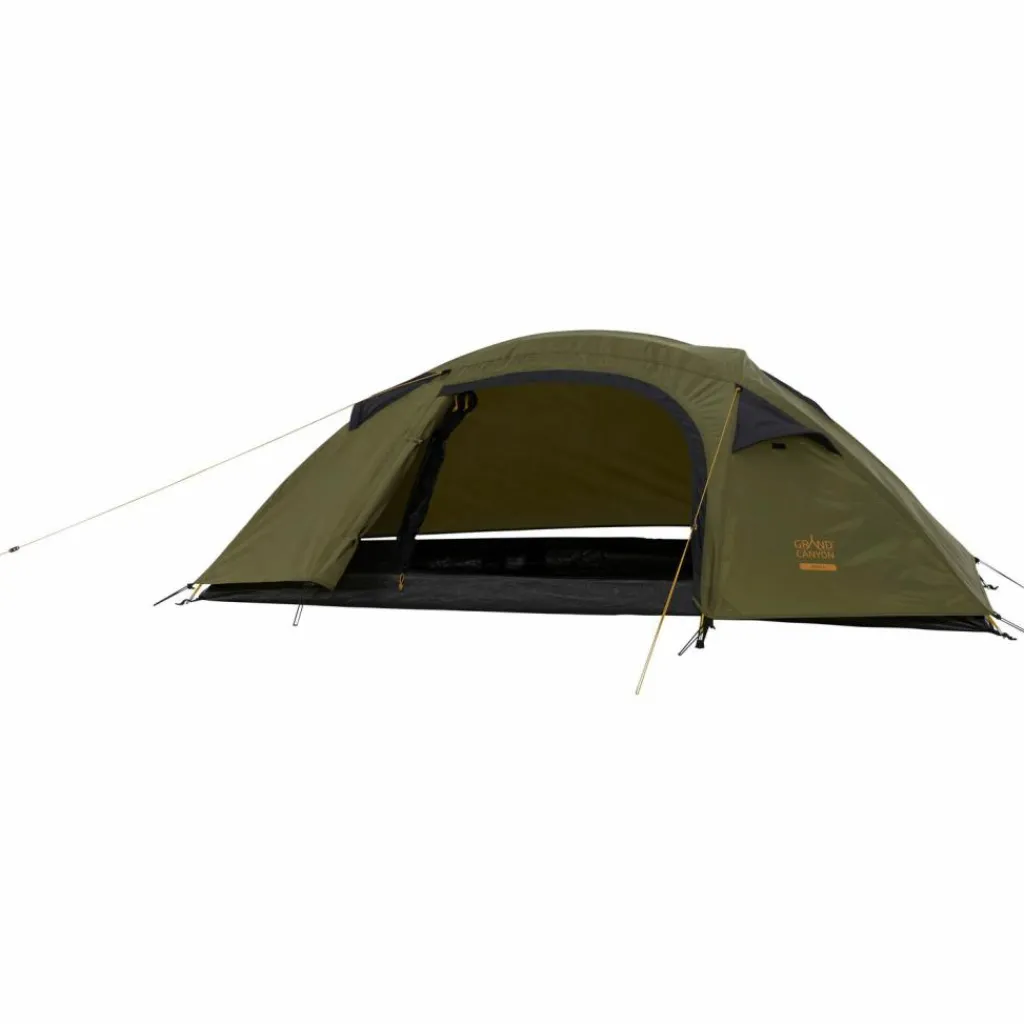 Clearance · Apex 1 Alu Zelte