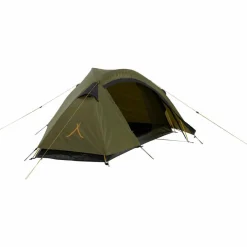 Clearance · Apex 1 Alu Zelte