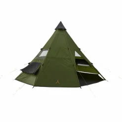 Grand Canyon Camping|Camping<· BLACK FALLS 8 Capulet Olive