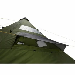 Grand Canyon Camping|Camping<· BLACK FALLS 8 Capulet Olive