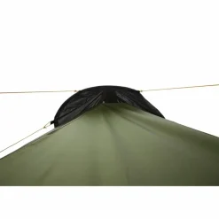 Grand Canyon Camping|Camping<· BLACK FALLS 8 Capulet Olive