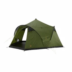 Grand Canyon Zelte<· BLACK KNOB 10 Capulet Olive