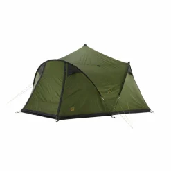 Grand Canyon Zelte<· BLACK KNOB 10 Capulet Olive