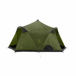 Grand Canyon Zelte<· BLACK KNOB 10 Capulet Olive