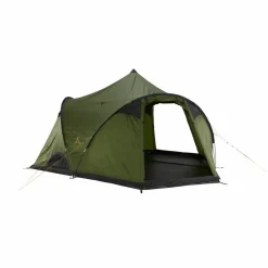 Grand Canyon Zelte<· BLACK KNOB 10 Capulet Olive