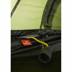 Grand Canyon Zelte<· BLACK KNOB 10 Capulet Olive